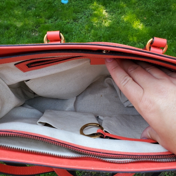 Gucci Bright Bit Tote - Picture 10 of 10